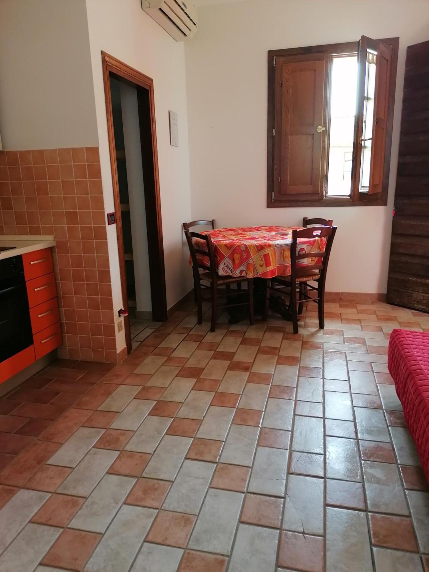 Agriturismo Borgo Stella モンテスペルトリ エクステリア 写真
